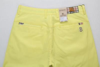 cheap burberry shorts cheap no. 38